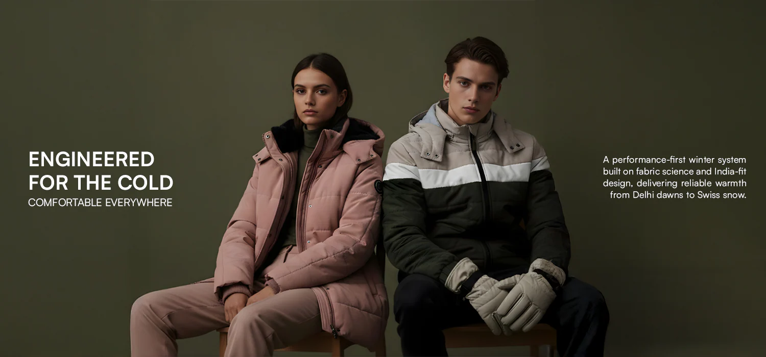 Welcome to Our Store