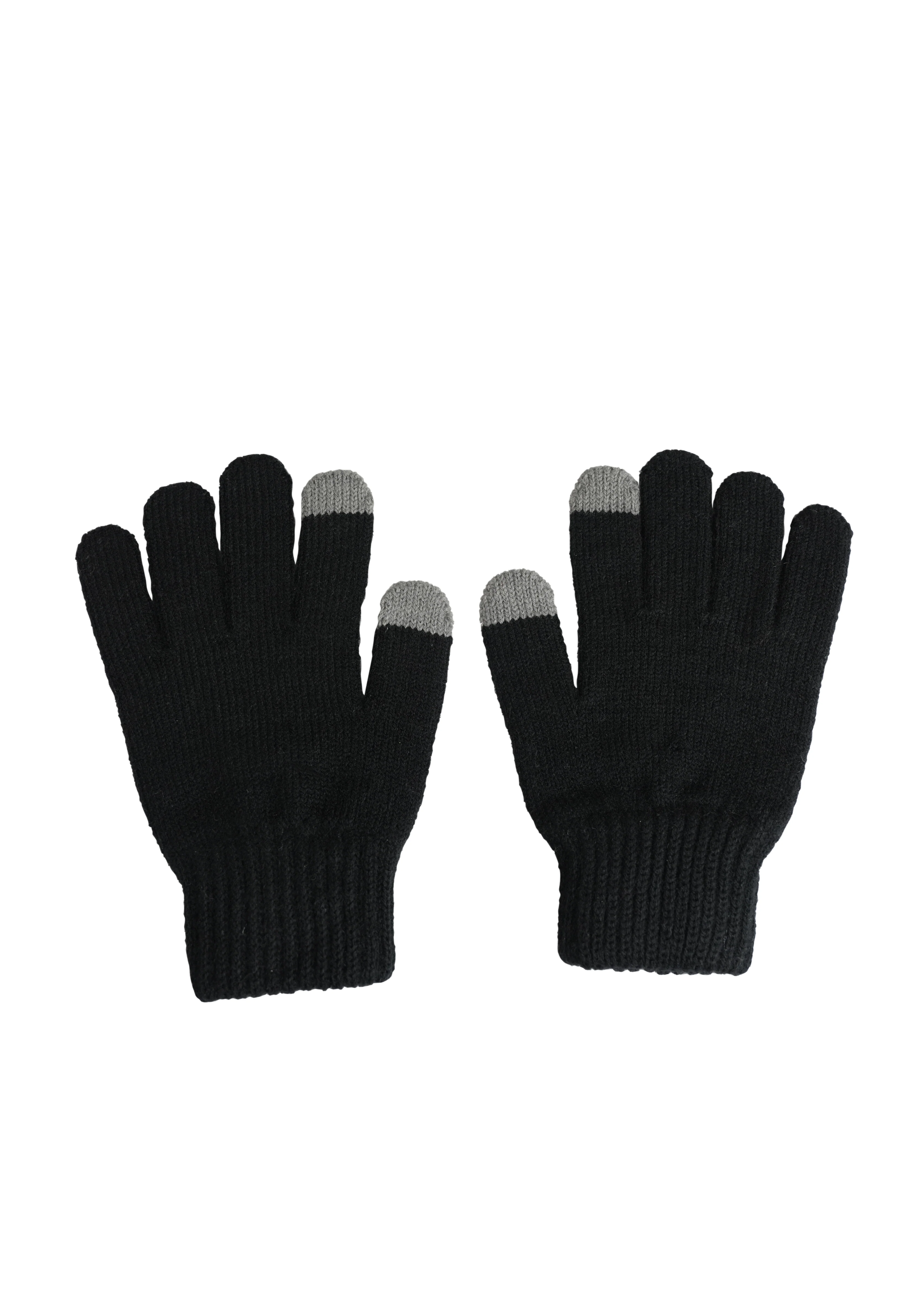 Handgloves men